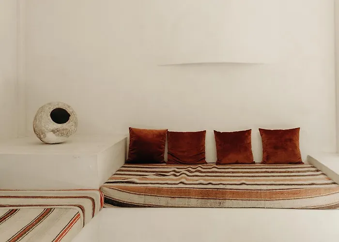 Casa Pueblo