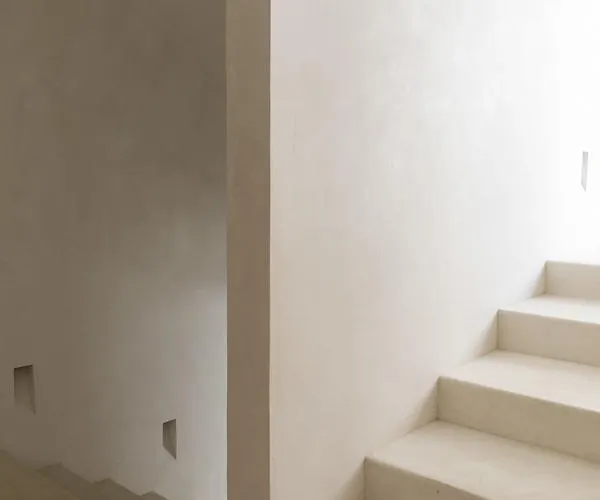 Casa Pueblo Tulum