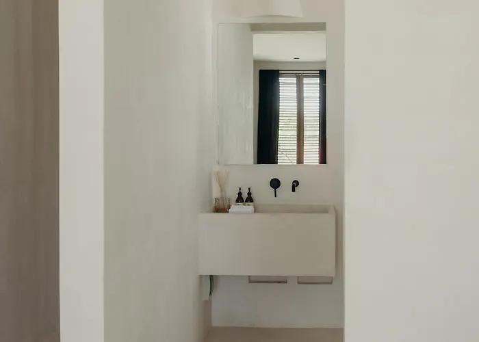 Casa Pueblo